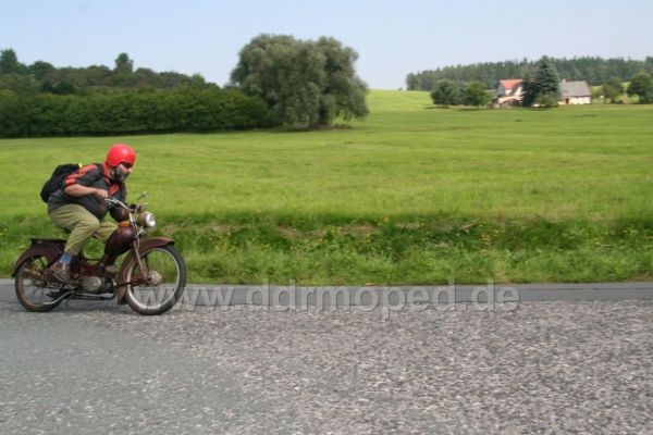 Angef�gtes Bild