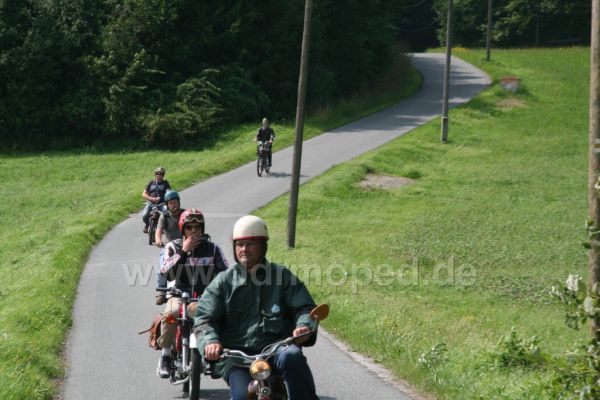 Angef�gtes Bild