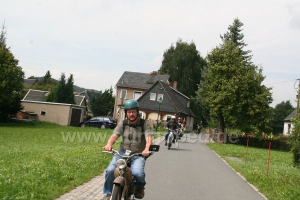 Angef�gtes Bild