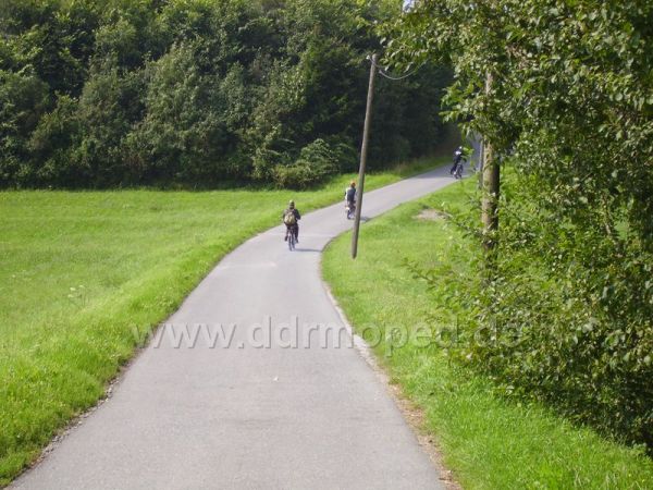 Angef�gtes Bild