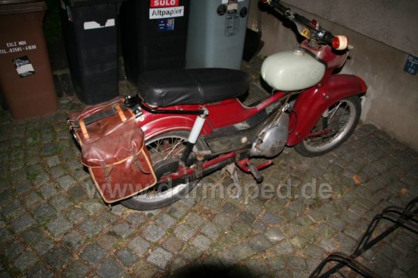 Angef�gtes Bild