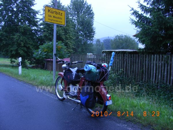 Angefgtes Bild