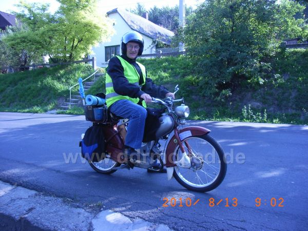 Angefgtes Bild