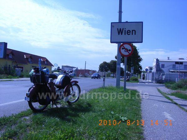 Angefgtes Bild