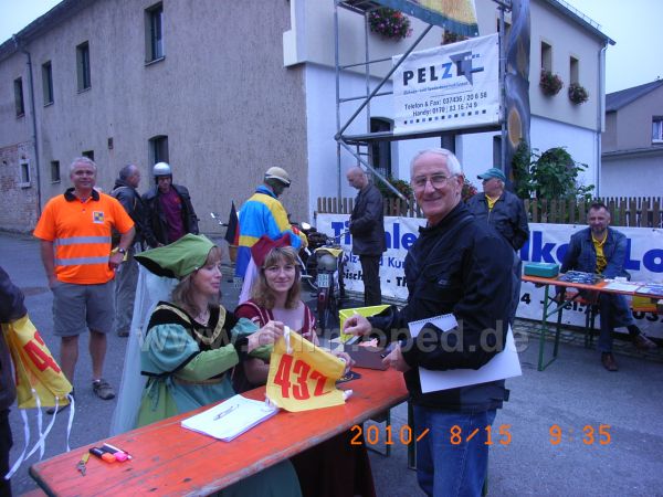 Angefgtes Bild