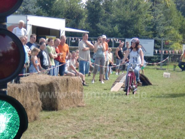 Angef�gtes Bild