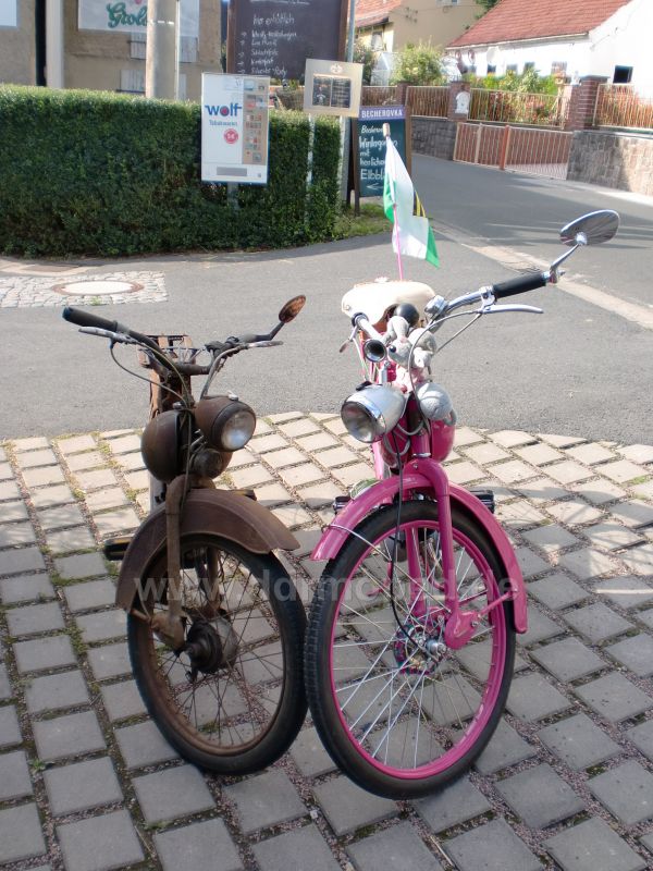 Angef�gtes Bild