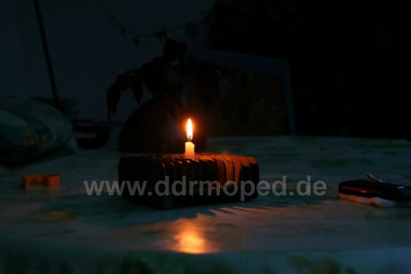 Angef�gtes Bild