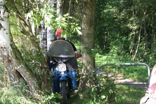 Angef�gtes Bild