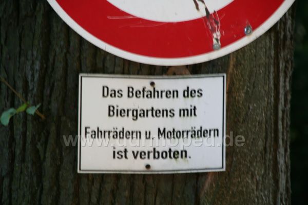 Angef�gtes Bild