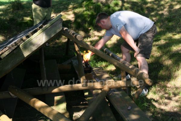 Angef�gtes Bild