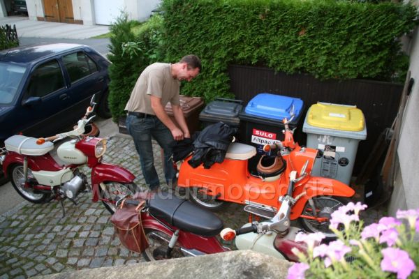 Angef�gtes Bild