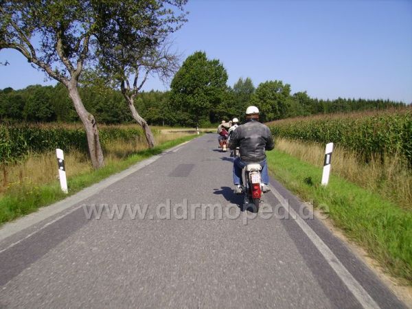 Angef�gtes Bild