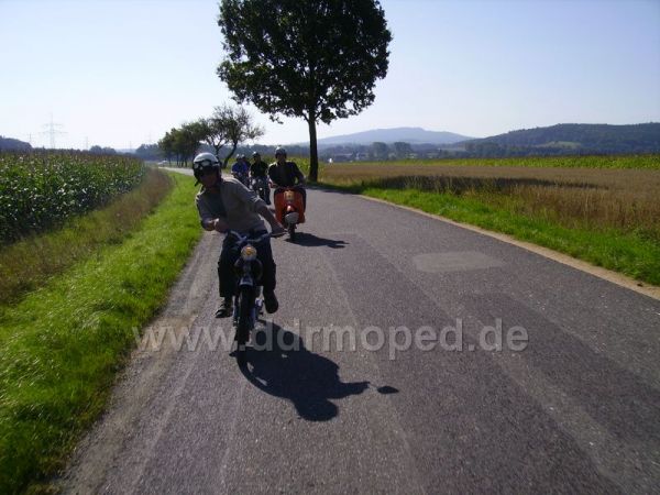 Angef�gtes Bild