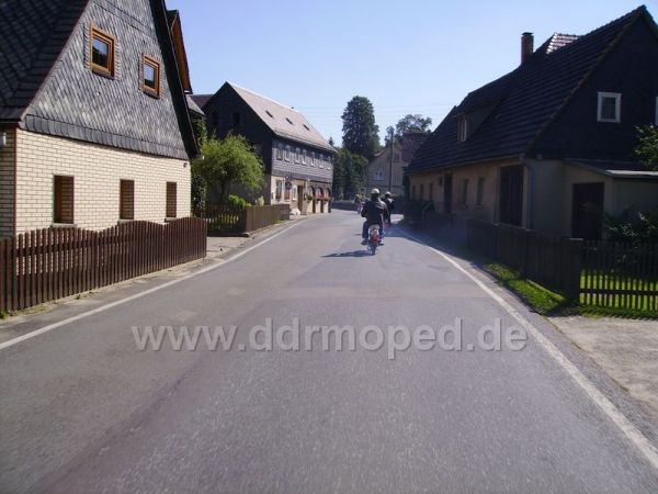 Angef�gtes Bild