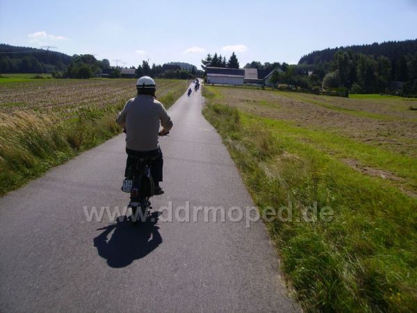 Angef�gtes Bild