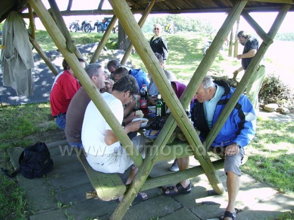 Angef�gtes Bild