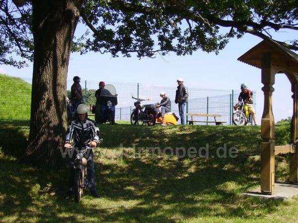 Angef�gtes Bild