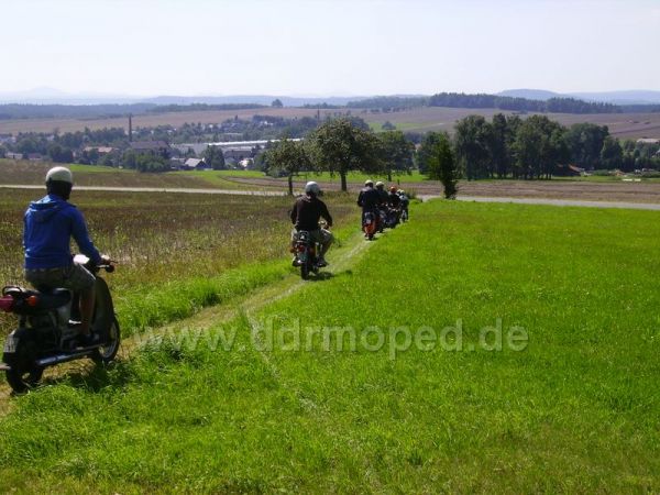 Angef�gtes Bild
