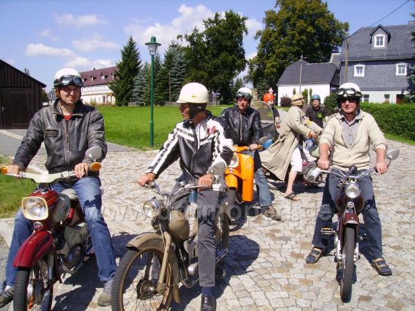 Angef�gtes Bild