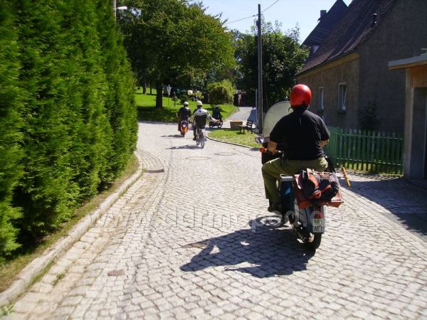 Angef�gtes Bild