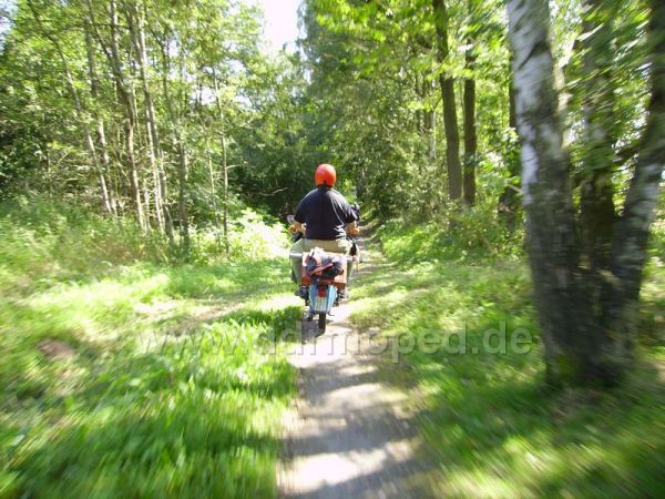 Angef�gtes Bild