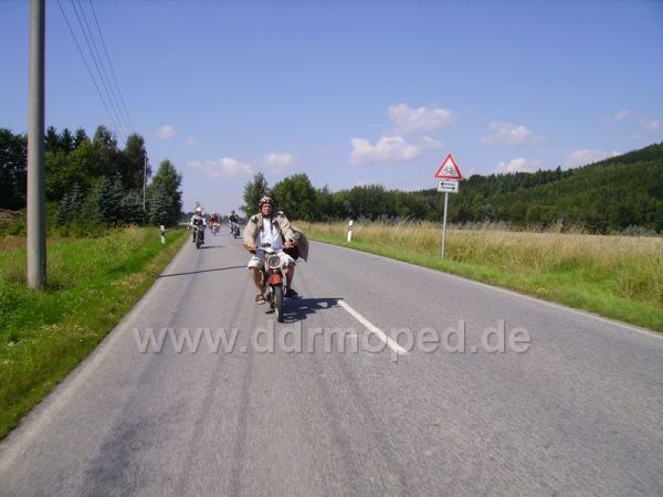 Angef�gtes Bild