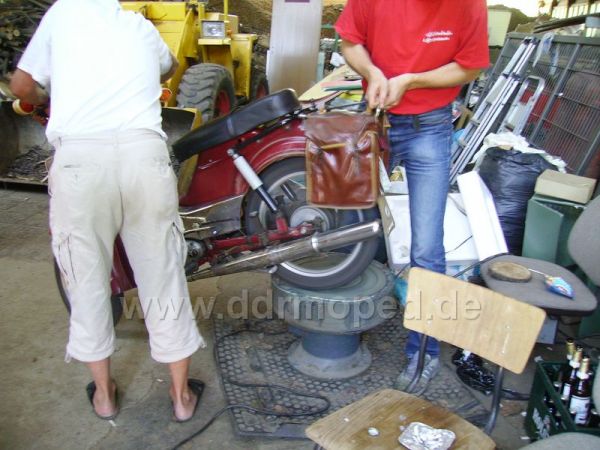 Angef�gtes Bild