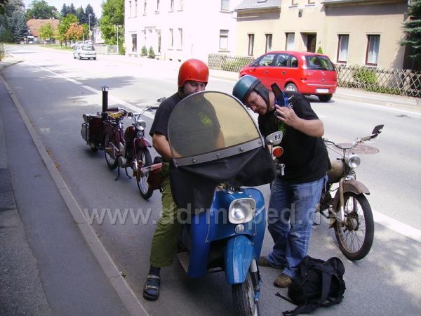 Angef�gtes Bild