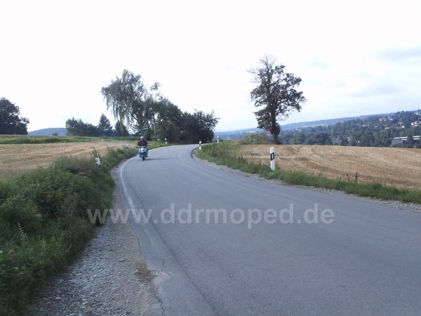 Angef�gtes Bild