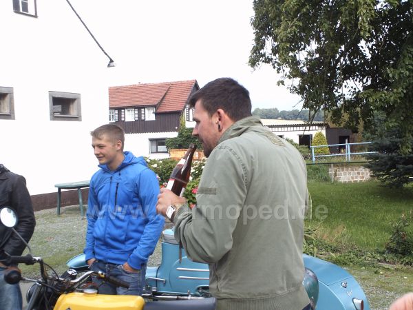 Angef�gtes Bild