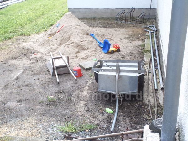 Angef�gtes Bild