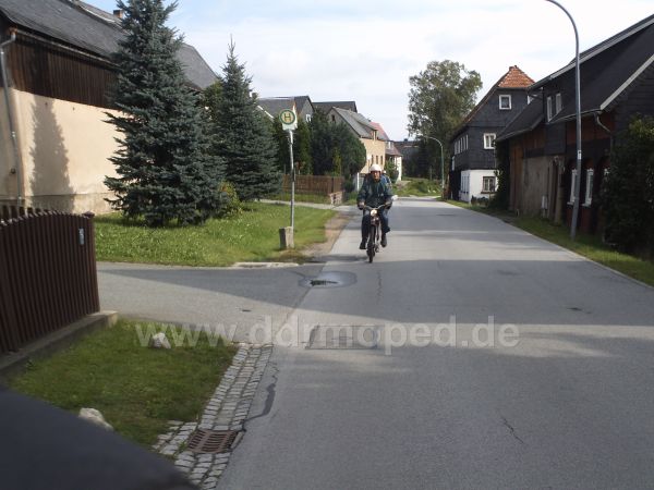 Angef�gtes Bild