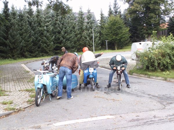 Angef�gtes Bild