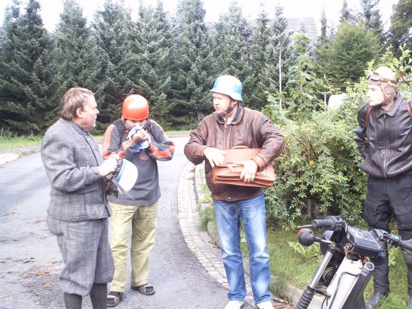Angef�gtes Bild