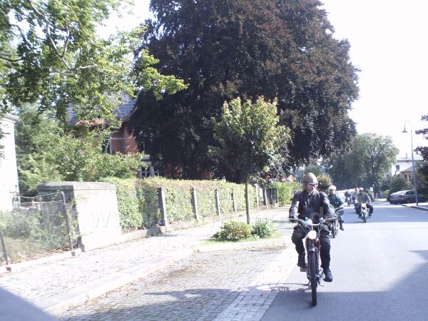 Angef�gtes Bild