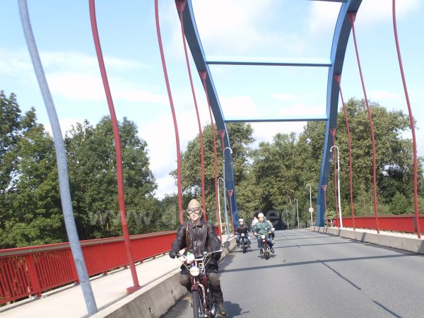 Angef�gtes Bild