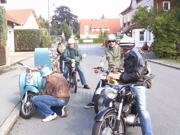 Angef�gtes Bild