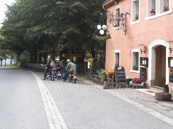 Angef�gtes Bild