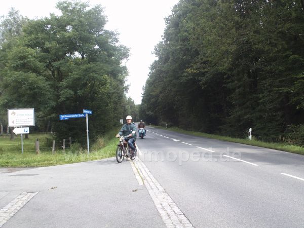 Angef�gtes Bild