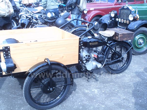 Angef�gtes Bild
