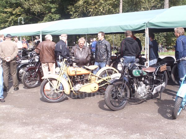 Angef�gtes Bild