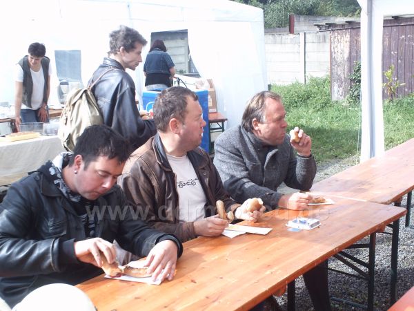 Angef�gtes Bild