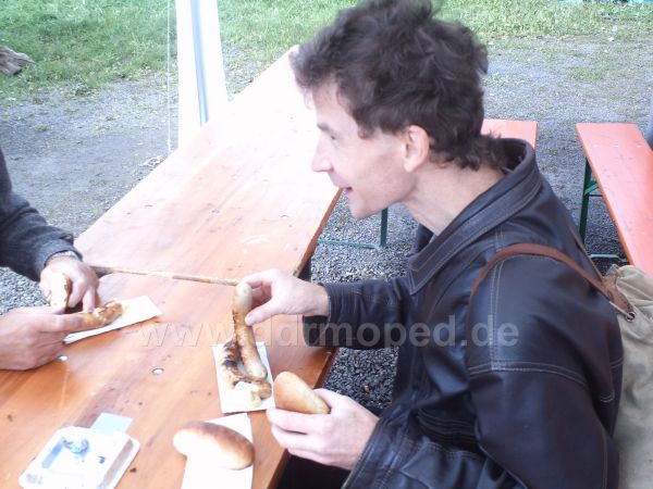 Angef�gtes Bild