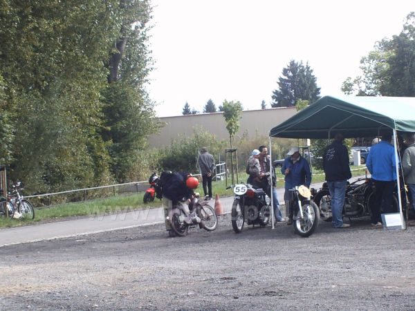 Angef�gtes Bild