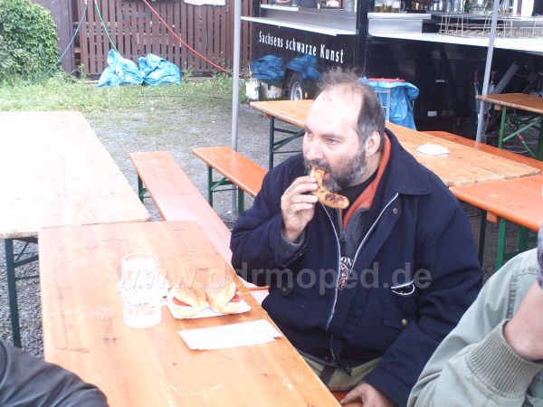 Angef�gtes Bild