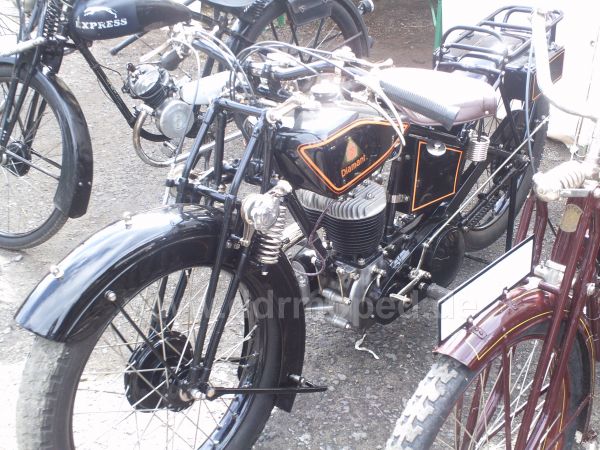 Angef�gtes Bild