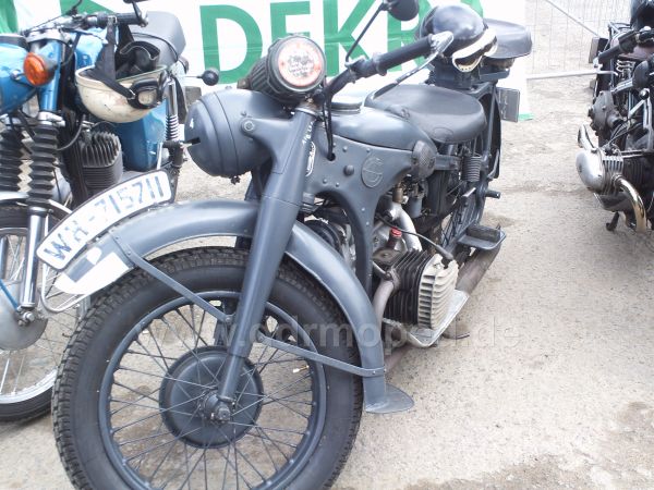 Angef�gtes Bild