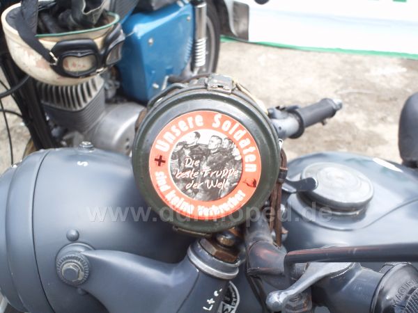 Angef�gtes Bild