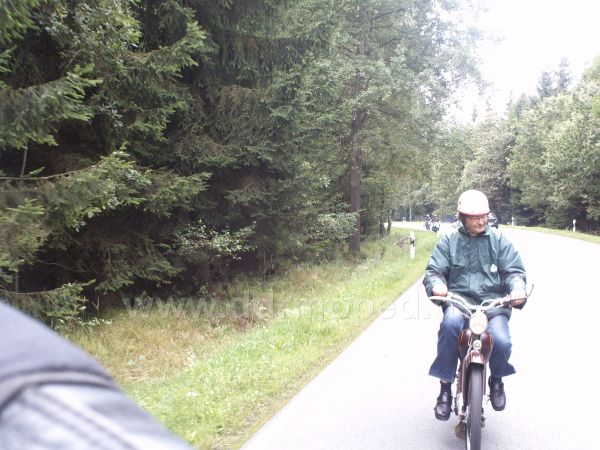 Angef�gtes Bild
